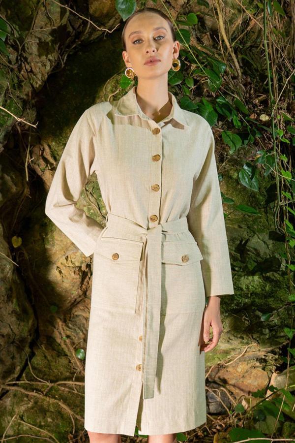 K405093 Vienetta Plus - Image 1