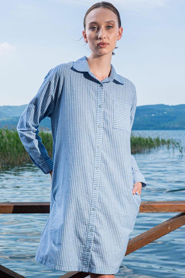 K405102 Vienetta Plus - Image 1