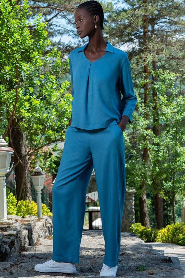 K410004 Vienetta Plus - Image 1