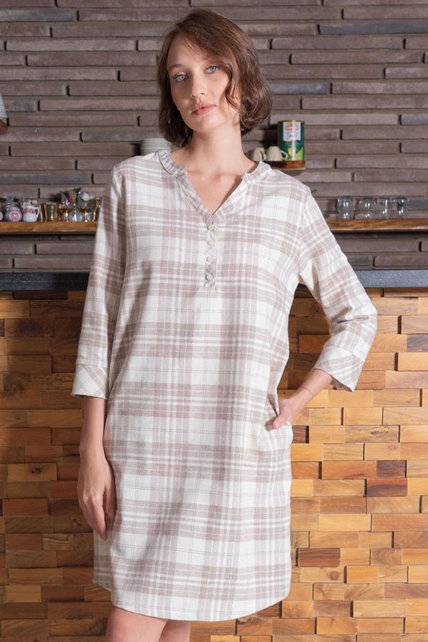 K405110 Vienetta Plus - Image 1