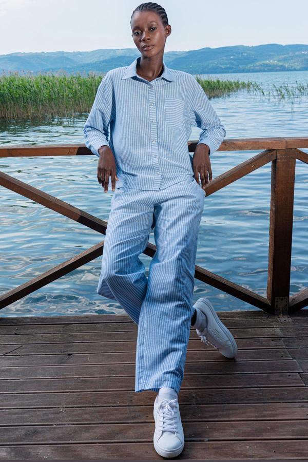 K405101 Vienetta Plus - Image 1