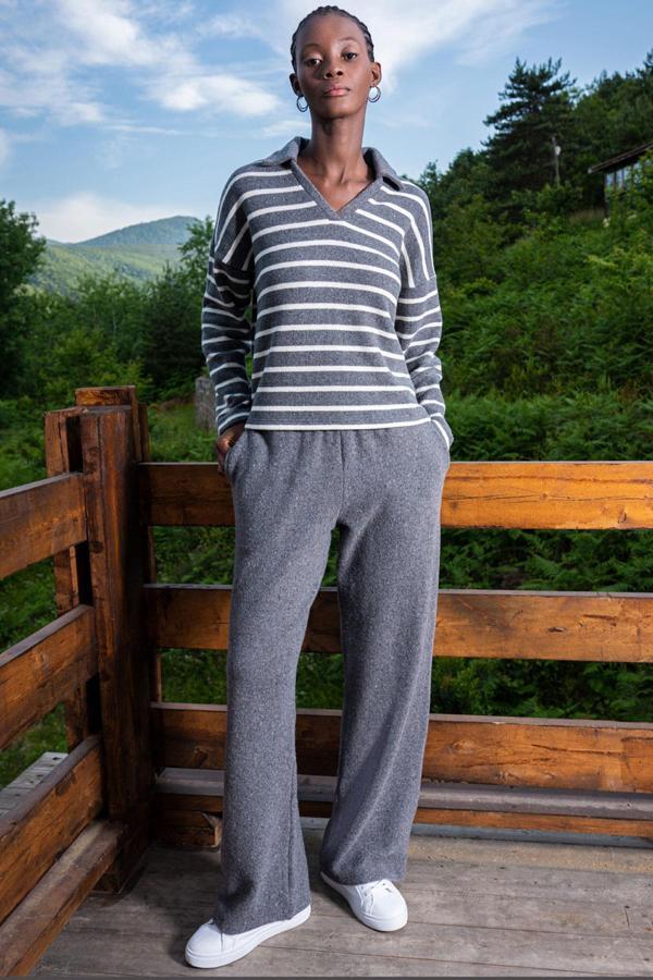 K405059 Vienetta Plus - Image 1