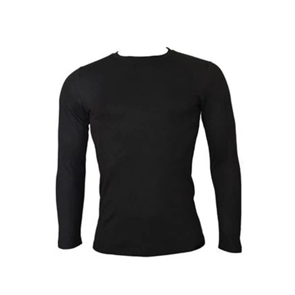 Erkek Termal Body - Image 1