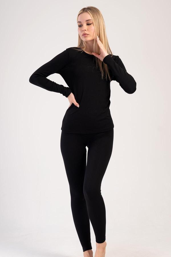 K409003 Vienetta Thermal - Image 1