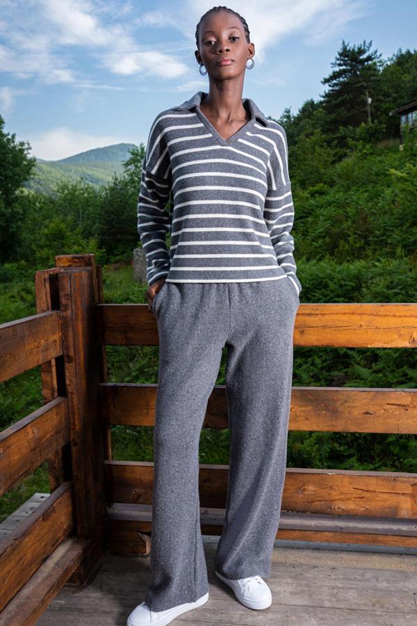 K405060 Vienetta Plus - Image 1