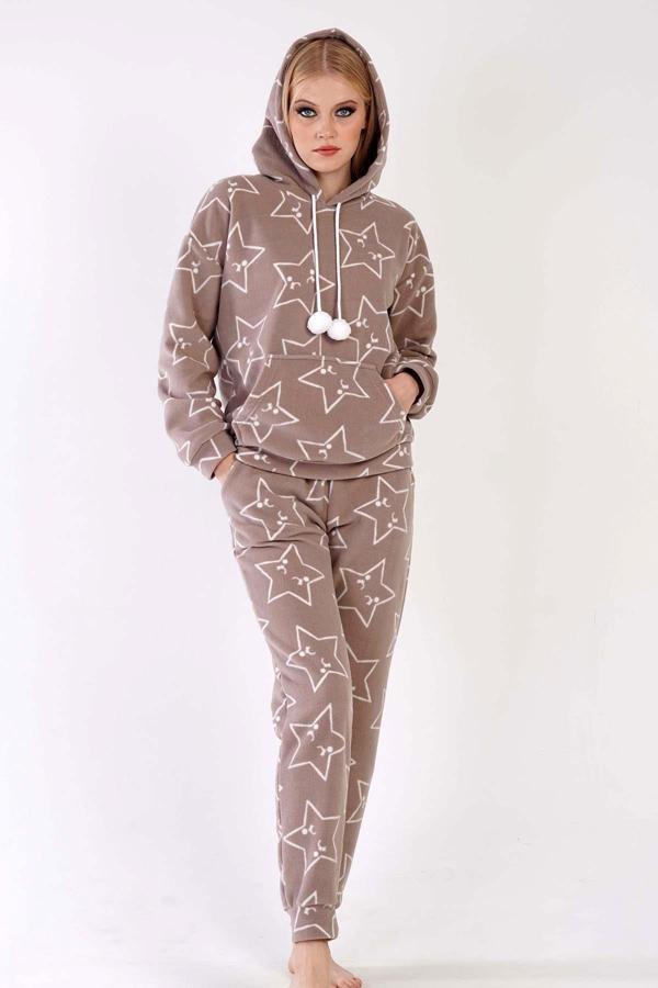 K304042 Vienetta Loft - Image 1