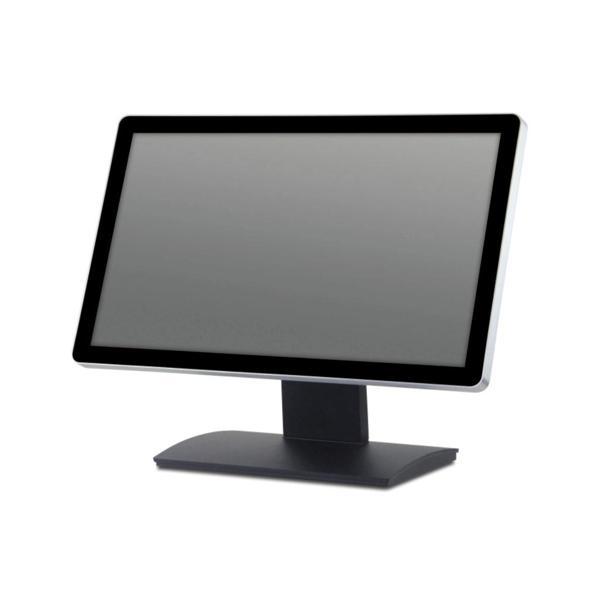 Kodpos Eco-ıı 1860-i, Intel İ5 10.nesil, 18.5"  Ekran, 8gb Ram, 256gb Ssd, Endüstriyel, Dokunmatik P - Image 1