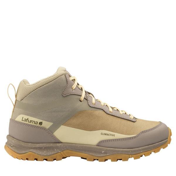 Lafuma ALPIC CL MID Kadın Bot LFG2336 MILLET.4101 - Image 1