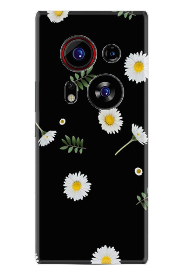 Arvencase Phantom X2 Pro Kılıf Hd Baskılı Kılıf Yüksek Korumalı - Name-375.Jpg - Image 1