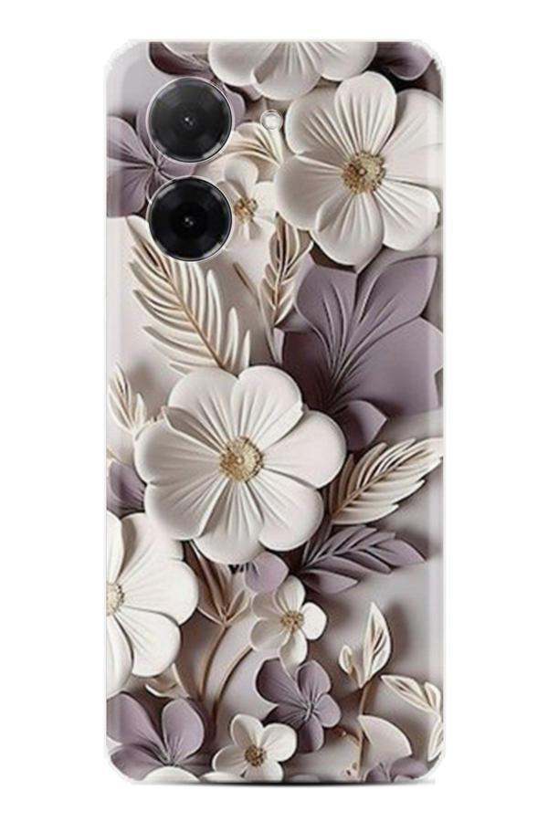 Arvencase Redmi A5 Kılıf Yüksek Korumalı Baskılı Desenli Kapak Stk-835.Jpg - Image 1