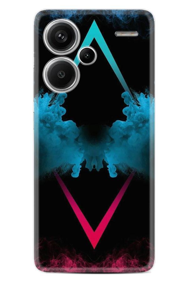 Arvencase Redmi Note 13 Pro Plus 5G Kılıf Baskılı X31-1Xgt Proplus19.Jpg - Image 1