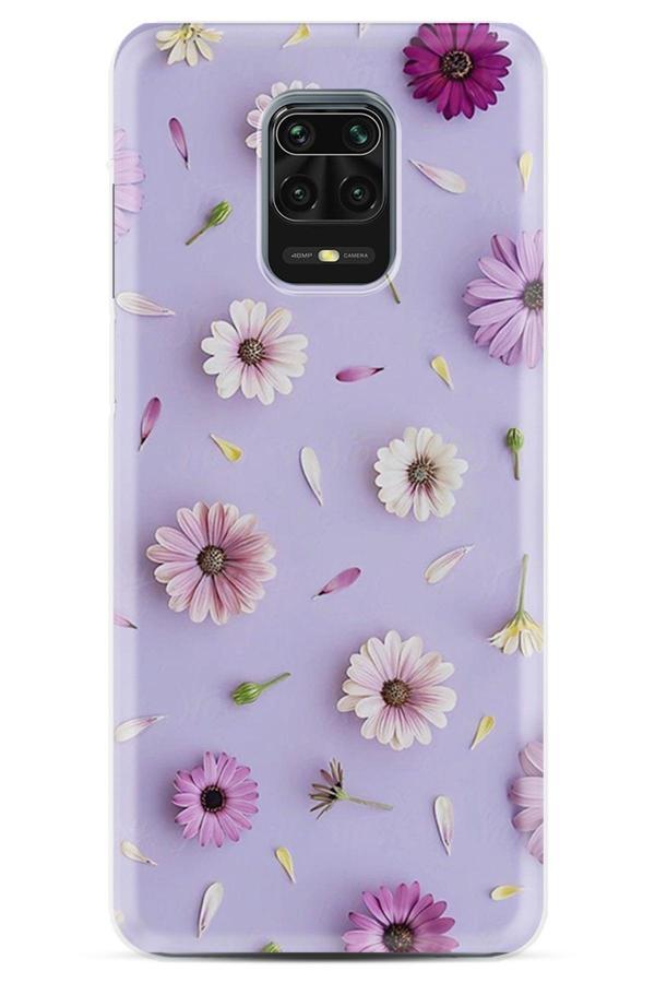 Arvencase Redmi Note 9S Kılıf Kapak Uzun Ömürlü Txt-Rn9S-11.-Rn9S - Image 1