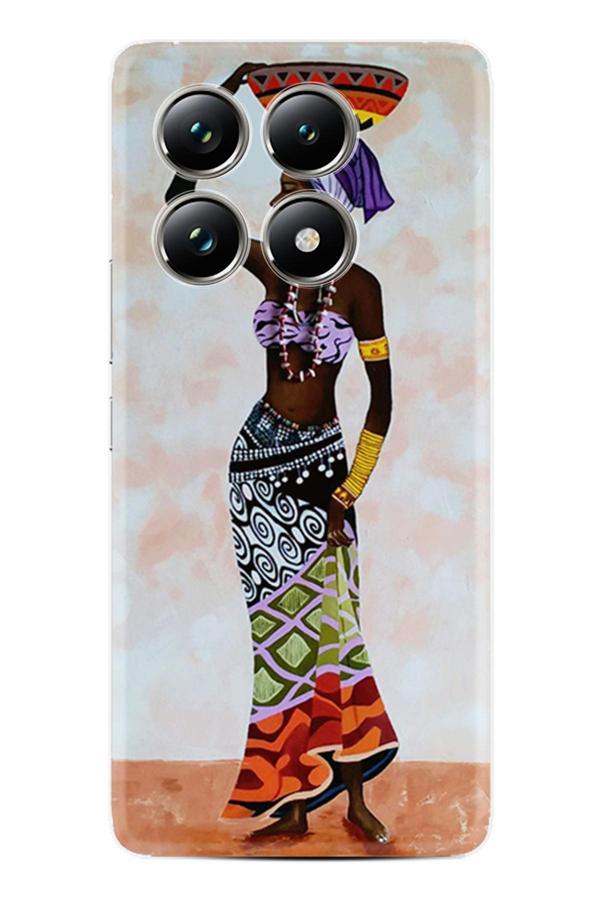 Arvencase Poco X6 Pro Uyumlu Hd Baskılı Kamera Korumalı Desenli Kılıf Poco-Xtgt Name-213-Pocox6Pro - Image 1