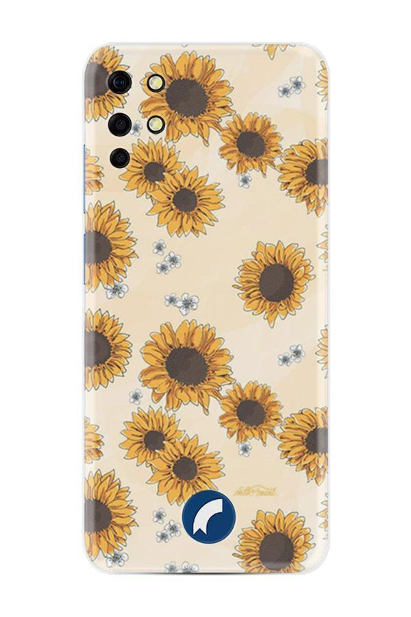 Arvencase S19 Max Kılıf Baskılı Desenli Yüksek Korumalı Kapak S19Max Name//-350.Jpg - Image 1