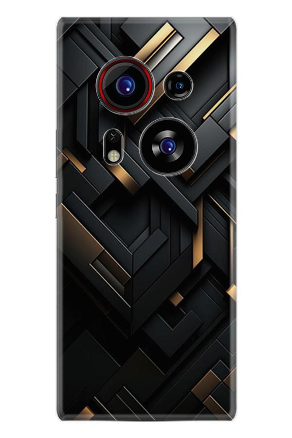 Arvencase Phantom X2 Pro Kılıf Hd Baskılı Kılıf Yüksek Korumalı - Name-104.Jpg - Image 1