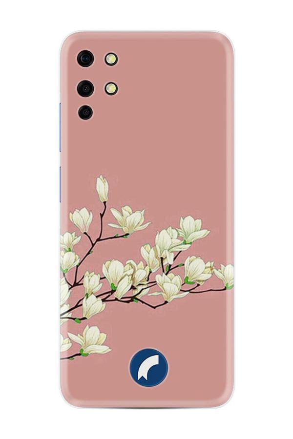 Arvencase S19 Max Kılıf Baskılı Desenli Yüksek Korumalı Kapak S19Max Name//-351.Jpg - Image 1