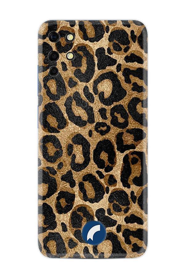 Arvencase S19 Max Kılıf Baskılı Desenli Yüksek Korumalı Kapak S19Max Name//-354.Jpg - Image 1