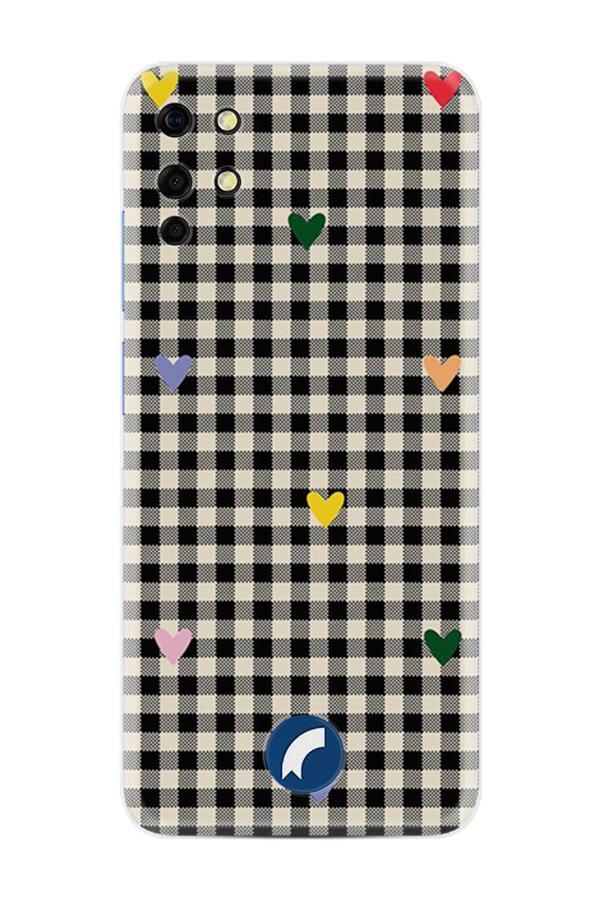 Arvencase S19 Max Kılıf Baskılı Desenli Yüksek Korumalı Kapak S19Max Name//-355.Jpg - Image 1