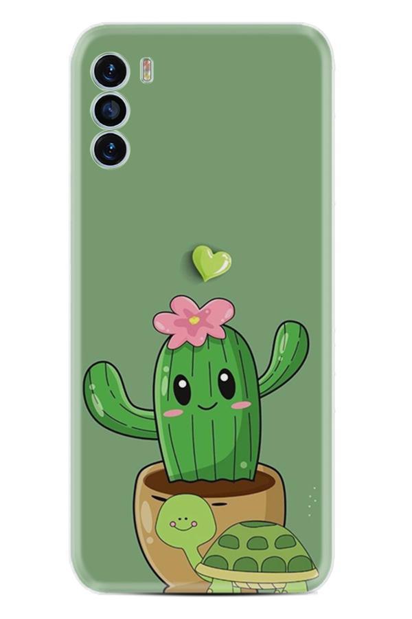 Arvencase S19 Max Pro S Kılıf Xt-Reeder-Pro4.Jpg - Image 1