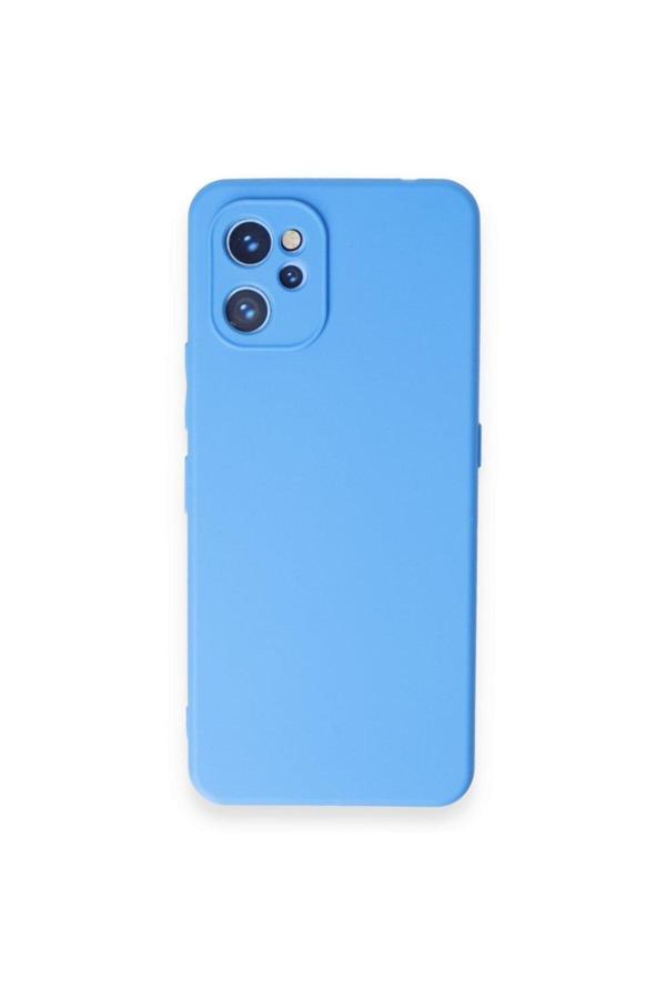 Arvencase S19 Max Pro Kılıf Kolay Silinebilir Yüksek Korumalı Silikon X-S19Maxpro - Image 1
