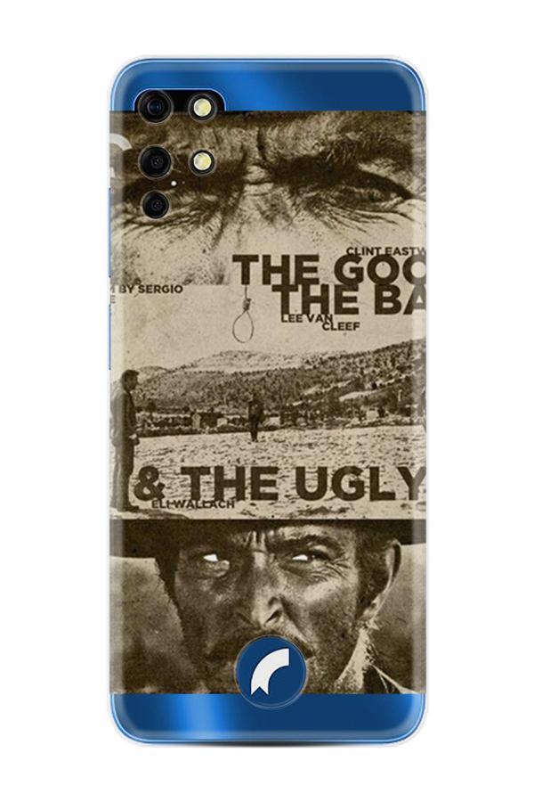 Arvencase S19 Max Kılıf Baskılı Desenli Yüksek Korumalı Kapak S19Max Name//-409.Jpg - Image 1