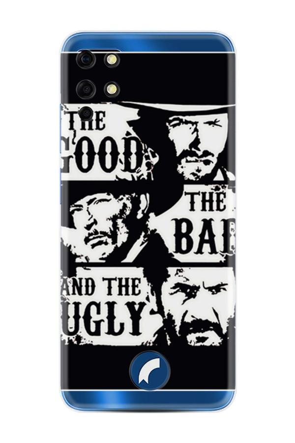 Arvencase S19 Max Kılıf Baskılı Desenli Yüksek Korumalı Kapak S19Max Name//-410.Jpg - Image 1