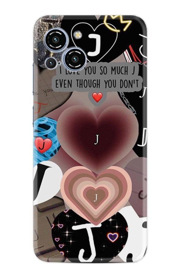 Arvencase S23 Pro Max Kılıf Dark Seri Reeder-23Promax-Stk-337-Reeders23Promax - Image 1