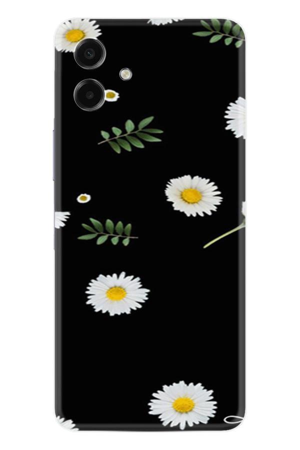 Arvencase Samsung Galaxy A07 Kılıf Orta Sertlikte Yüksek Korumalı Baskılı Kapak375-Sma07 - Image 1