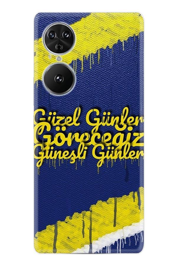 Arvencase S19 Max Pro S Edge Kılıf Kapak Hd Desenli Baskılı Xt-Reeder Rg43Kl Stk-532.Jpg - Image 1