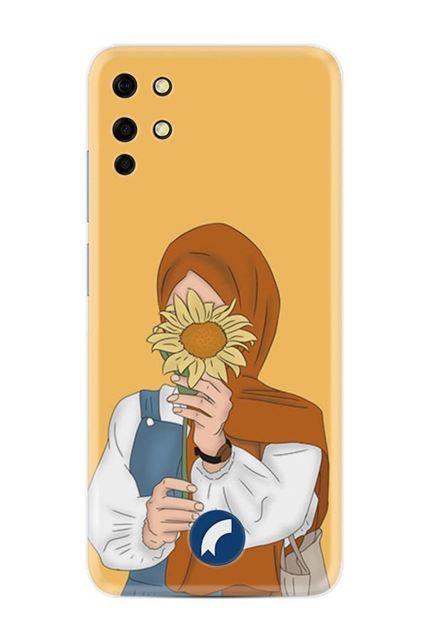 Arvencase S19 Max Kılıf Baskılı Desenli Yüksek Korumalı Kapak S19Max Name//-313.Jpg - Image 1