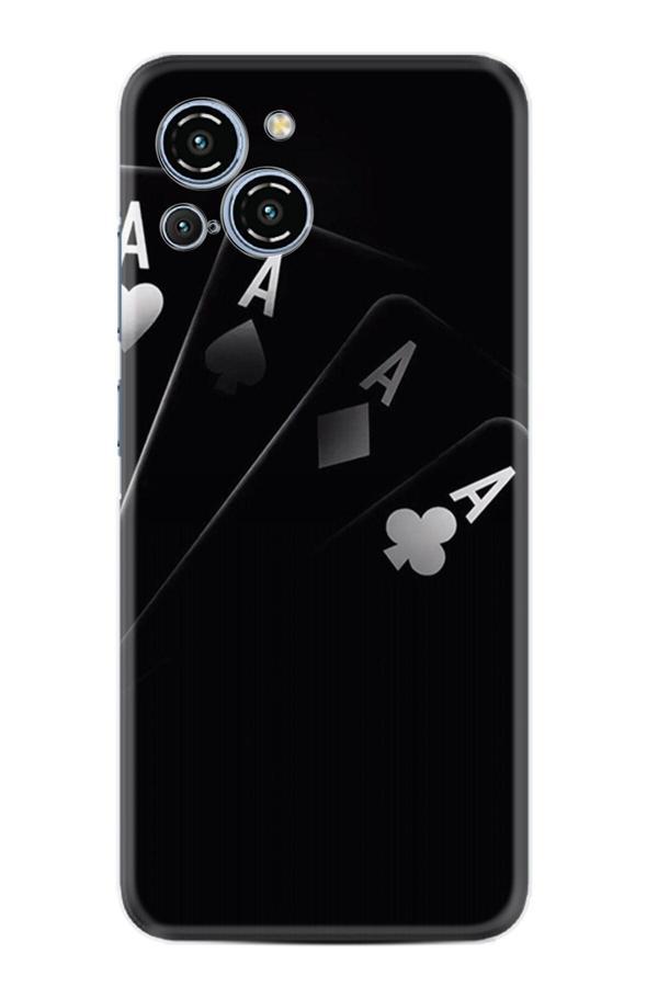 Arvencase S23 Pro Max Kılıf Özel Seri Baskılı Desenli Yüksek Korumalı Xt-23-X - Image 1