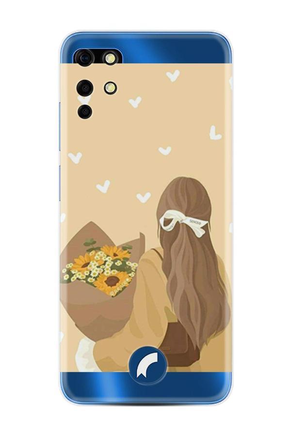 Arvencase S19 Max Kılıf Baskılı Desenli Yüksek Korumalı Kapak S19Max Name//-319.Jpg - Image 1