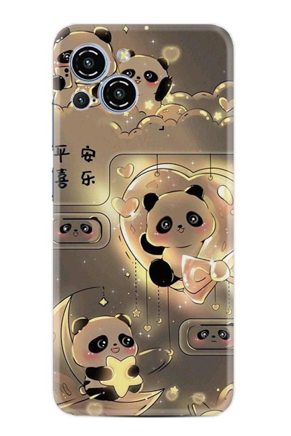 Arvencase S23 Pro Max Kılıf Özel Seri Baskılı Desenli Yüksek Korumalı Xt-23-X - Image 1