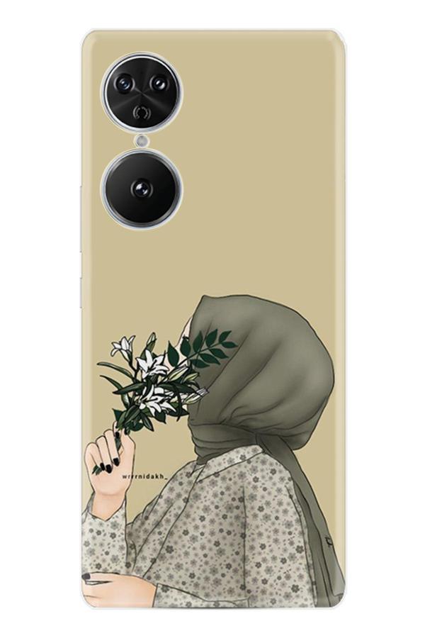 Arvencase S19 Max Pro S Edge Kılıf Kapak Hd Desenli Baskılı Xt-Reeder Rg43Kl Stk-312.Jpg - Image 1