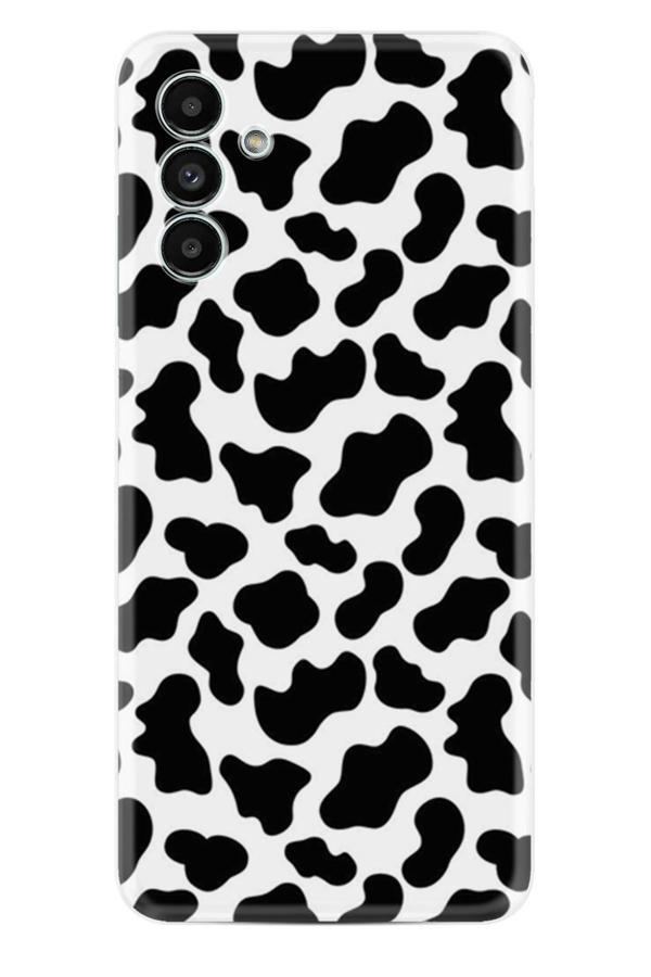 Arvencase Samsung Galaxy A35 Uyumlu Kılıf Hd Baskılı Yüksek Korumalı Desenli Kılıf Smt-05/25 Stk-368-A35 - Image 1