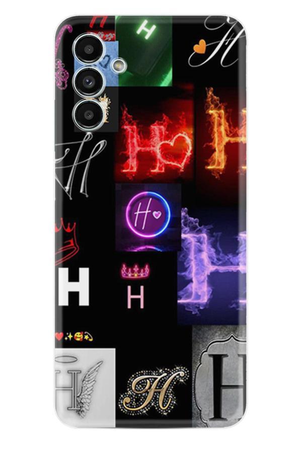 Arvencase Samsung Galaxy A54 Uyumlu Kılıf Hd Baskılı Yüksek Korumalı Desenli Kılıf Smt-05/25 Stk-339-A54 - Image 1