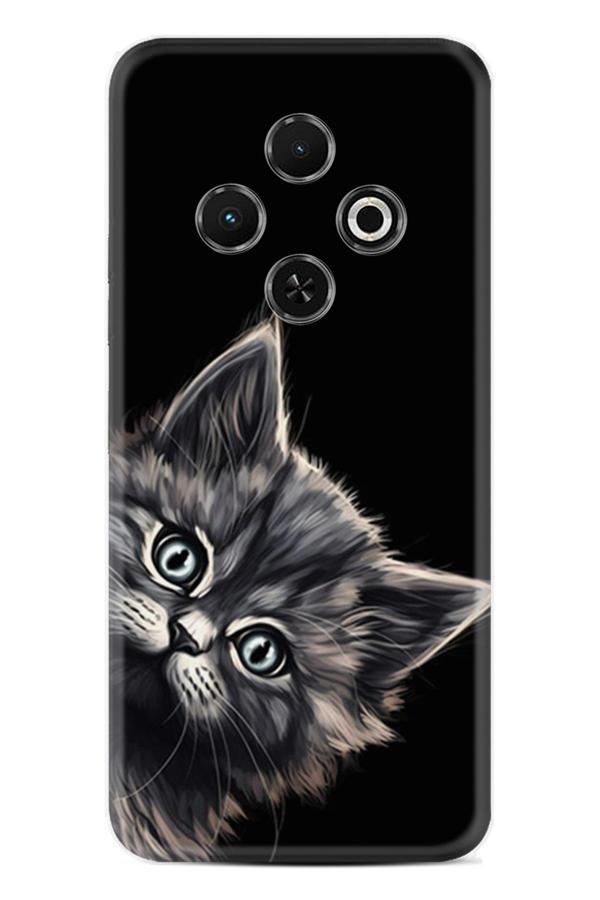 Arvencase Spark 30C Kılıf Orta Sertlikte Yüksek Korumalı Baskılı Kapak Stk-93-Spark30C - Image 1