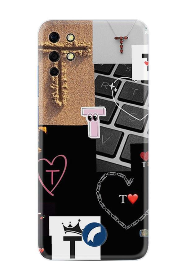 Arvencase S19 Max Kılıf Baskılı Desenli Yüksek Korumalı Kapak S19Max Name//-327.Jpg - Image 1