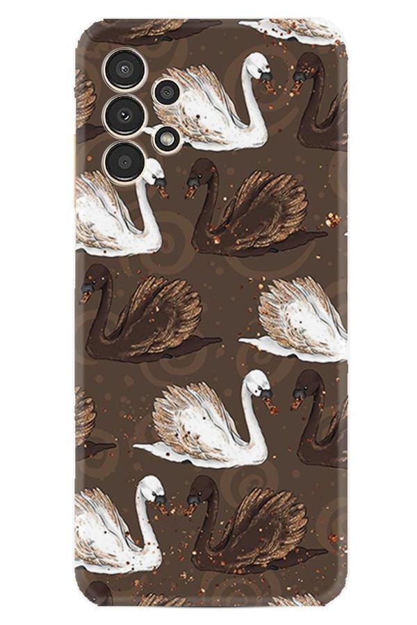 Arvencase Samsung Glaxy A23 Uyumlu Baskılı Hd Desenli Kılıf Sm-Glxya23-504-Sm A23 - Image 1