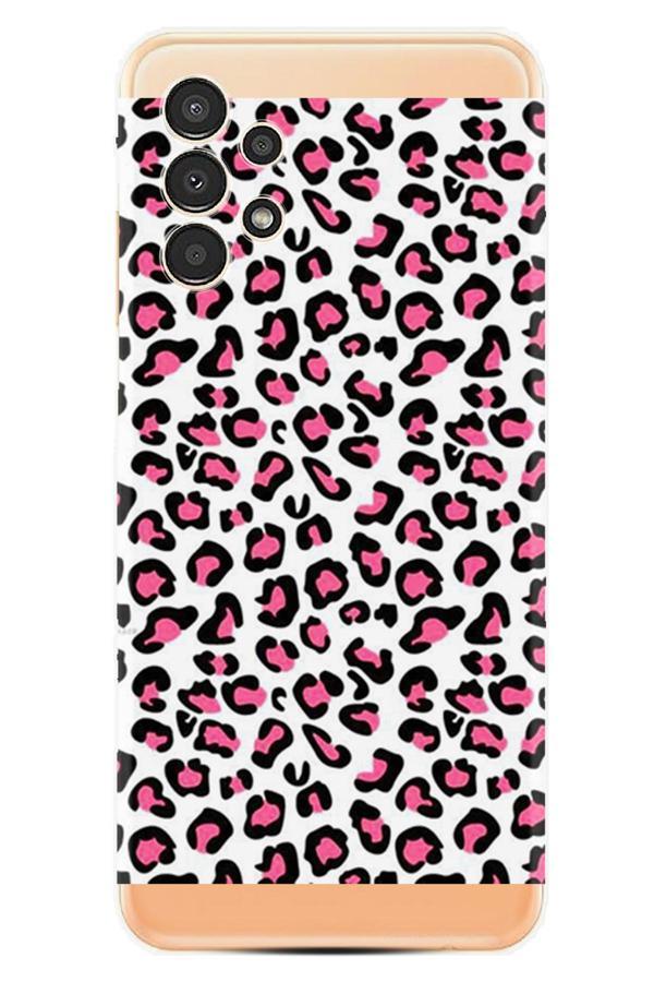 Arvencase Samsung Glaxy A53 Uyumlu Baskılı Hd Desenli Kılıf Sm-Glxya53-30-Sm A53 - Image 1