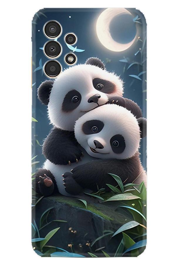 Arvencase Samsung Glaxy A23 Uyumlu Baskılı Hd Desenli Kılıf Sm-Glxya23-528-Sm A23 - Image 1