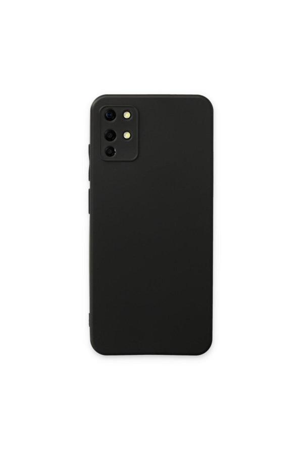 Arvencase S19 Max Kılıf Kolay Silinebilir Yüksek Korumalı Silikon X-S19Max - Image 1