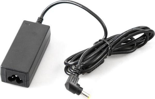 40W 20V 2A 5.5X2.5 IBM Lenovo Notebook Uyumlu Adaptörü SL-Nba307 - Image 1