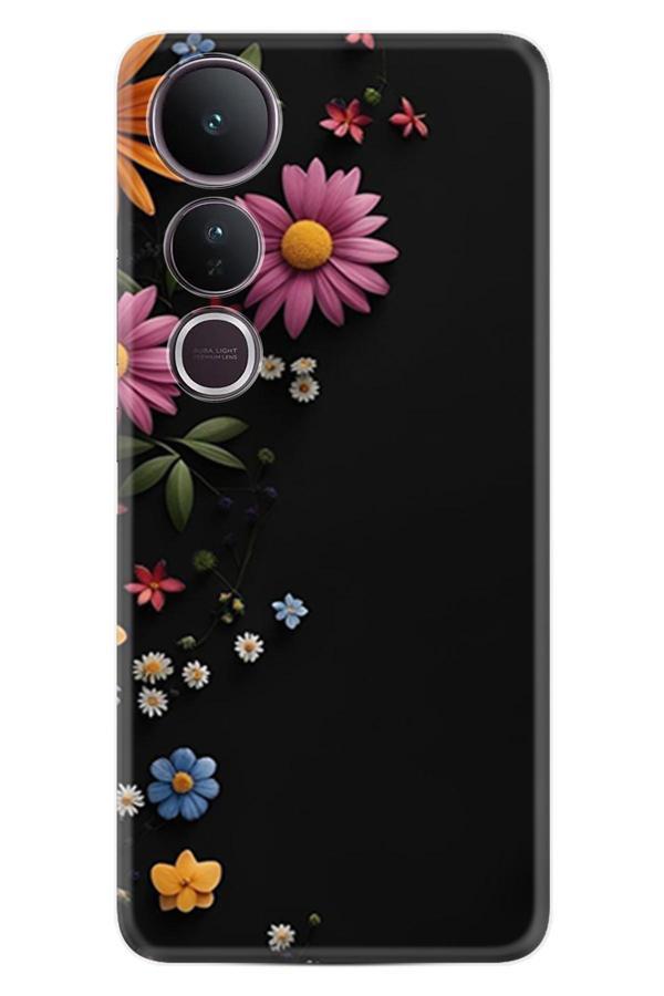 Arvencase Vivo V50 Lite Kılıf Hd Baskılı Kılıf Yüksek Korumalı - Name-101.Jpg - Image 1