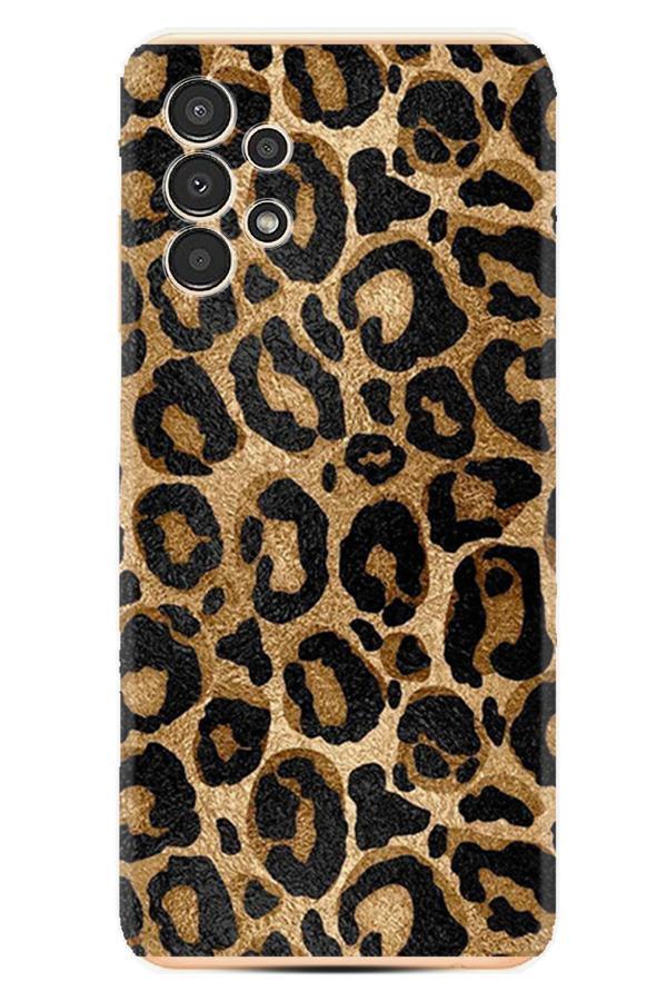 Arvencase Samsung Glaxy A53 Uyumlu Baskılı Hd Desenli Kılıf Sm-Glxya53-354-Sm A53 - Image 1