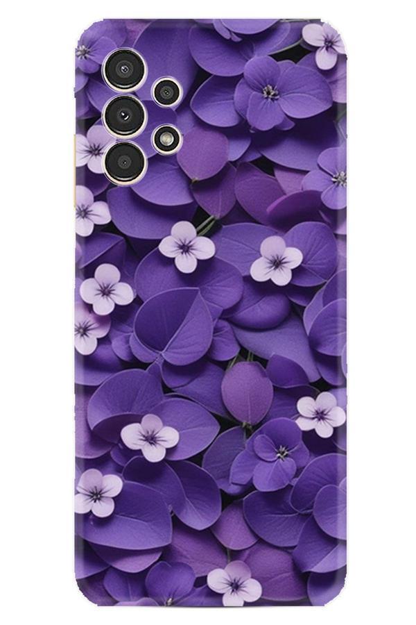 Arvencase Samsung Glaxy A23 Uyumlu Baskılı Hd Desenli Kılıf Sm-Glxya23-89-Sm A23 - Image 1