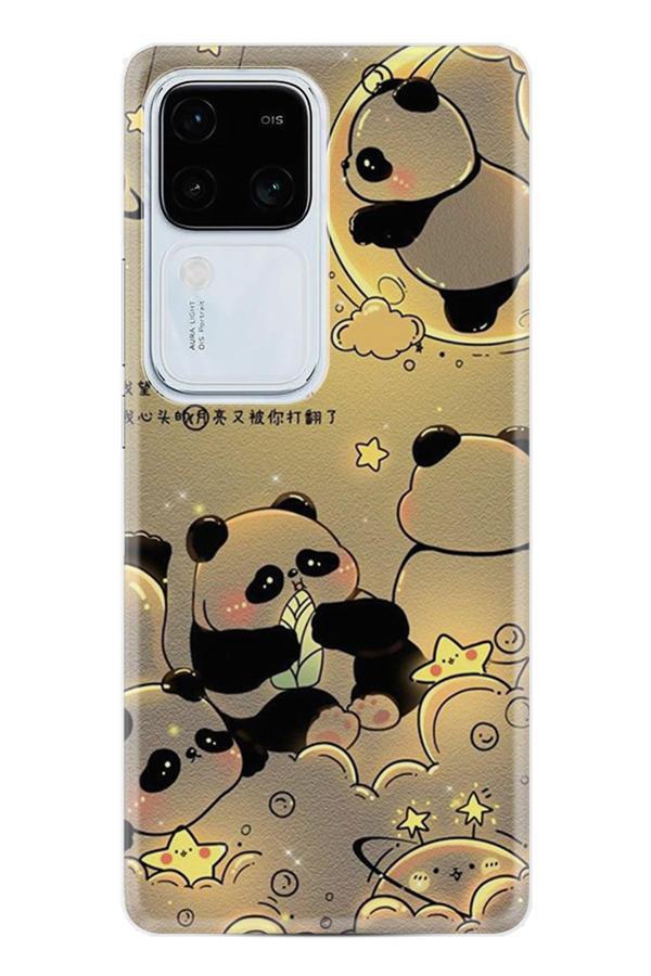 Arvencase V30 Kılıf Yüksek Korumalı Özel Seri Xtvivo-V30Stk23.Jpg - Image 1