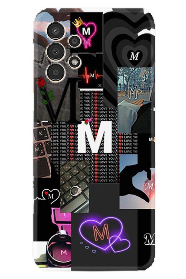 Arvencase Samsung Glaxy A14 Uyumlu Baskılı Hd Desenli Kılıf Sm-Glxya14-334-Sm A14 - Image 1