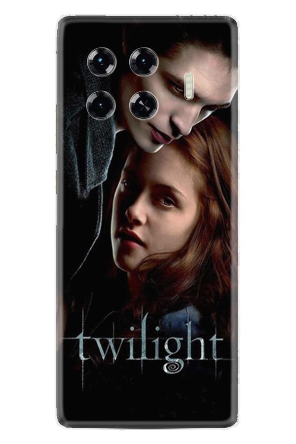 Arvencase Spark 20 Pro Plus Kılıf Hd Baskılı Kılıf Yüksek Korumalı - Name-401.Tecno - Image 1