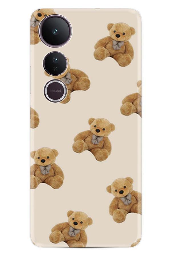 Arvencase Vivo V50 Lite Kılıf Hd Baskılı Kılıf Yüksek Korumalı - Name-81.Jpg - Image 1